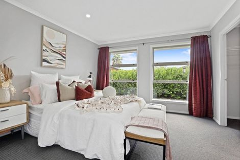 Photo of property in 76 Hall Road, Ngongotaha, Rotorua, 3010