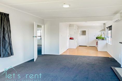 Photo of property in 21 Morrin Street, Manurewa, Auckland, 2102