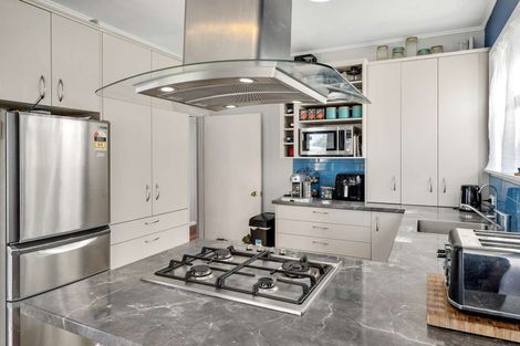 Photo of property in 60 Roberts Avenue, Aramoho, Whanganui, 4500