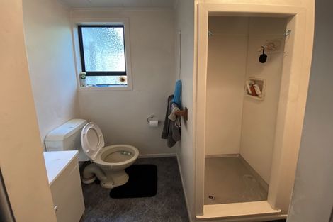 Photo of property in 64 Elizabeth Street, Victoria, Rotorua, 3010