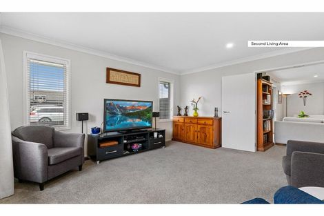 Photo of property in 16 Jack Boyd Drive, Mangawhai Heads, Mangawhai, 0573