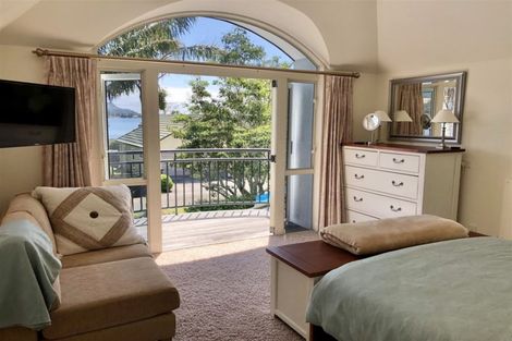 Photo of property in 98 Tangiteroria Lane, Pauanui, Hikuai, 3579