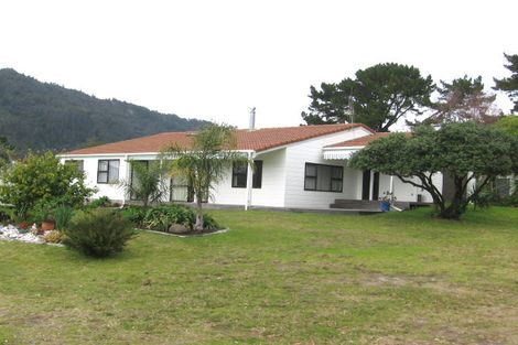 Photo of property in 17 Wilton Smith Avenue, Pauanui, Hikuai, 3579