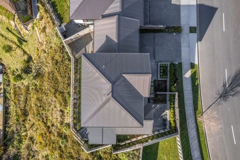 Photo of property in 170b Navigation Drive, Whitby, Porirua, 5024