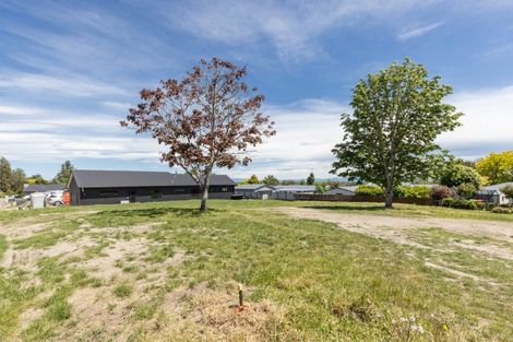 Photo of property in 4 Gage Lane, Havelock North, 4130
