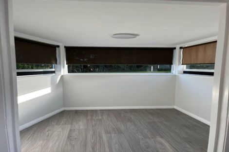 Photo of property in 6 Broughton Street, Whanganui East, Whanganui, 4500