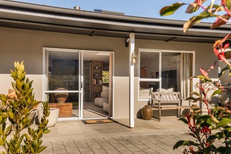 Photo of property in 40 Bedford Street, Arrowtown, 9302