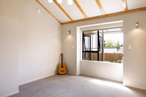 Photo of property in 3 Barbara Hay Street, Lake Tekapo, 7999