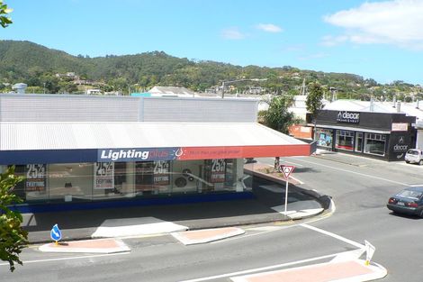 Photo of property in 49 Robert Street, Mangawhai Heads, Mangawhai, 0505