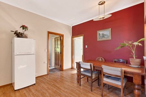 Photo of property in 52 Hay Street, Bromley, Christchurch, 8062