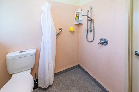 Photo of property in 34b Field Street, Aramoho, Whanganui, 4500