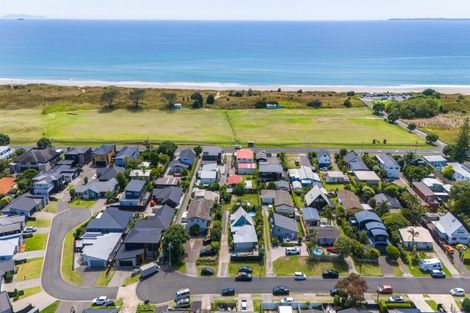 Photo of property in 84a Percy Road, Papamoa Beach, Papamoa, 3118