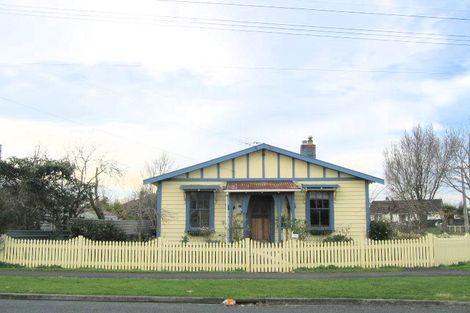 Photo of property in 13 Makomako Street, Frankton, Hamilton, 3204