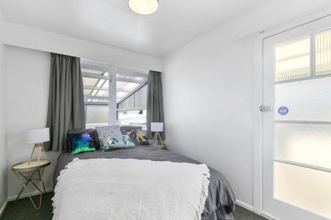 Photo of property in 20 Parenga Street, Wainuiomata, Lower Hutt, 5014