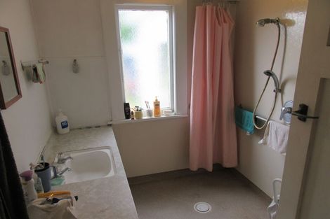 Photo of property in 63 Belt Street, Waimate, 7924