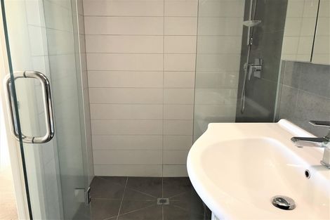 Photo of property in 2c/10 Augustus Terrace, Parnell, Auckland, 1052