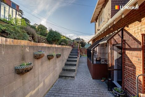 Photo of property in 34 Allandale Road, Saint Clair, Dunedin, 9012