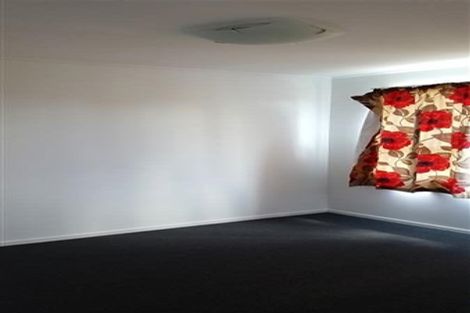 Photo of property in 10 Tamworth Close, Manurewa, Auckland, 2102