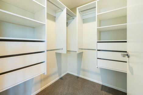 Photo of property in 94 Awataha Crescent, Pyes Pa, Tauranga, 3110