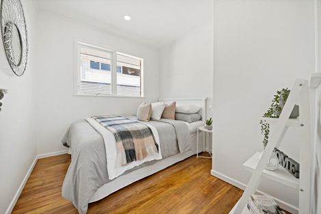 Photo of property in 2/38 Woodford Road, Mount Eden, Auckland, 1024