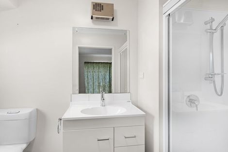 Photo of property in 17c Blackburn Street, Kaiapoi, 7630