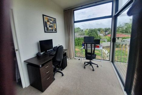Photo of property in 12b Skinner Street, Blagdon, New Plymouth, 4310