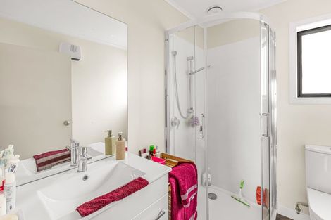 Photo of property in 69 Queen Street, Balfour, 9779