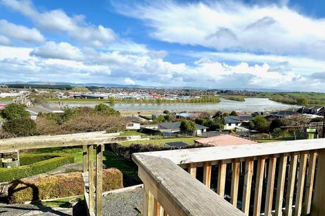 Photo of property in 14 Lowestoft Street, Balclutha, 9230