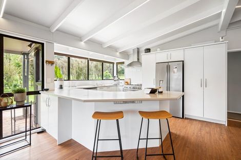 Photo of property in 360 Kara Road, Maungatapere, Whangarei, 0179