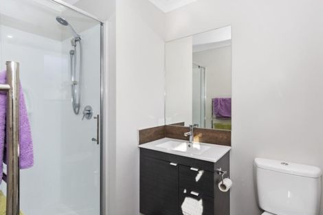 Photo of property in 19 Batty Street, Papamoa Beach, Papamoa, 3118