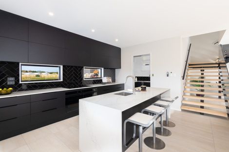 Photo of property in 23 Karere Avenue, Marshland, Christchurch, 8083