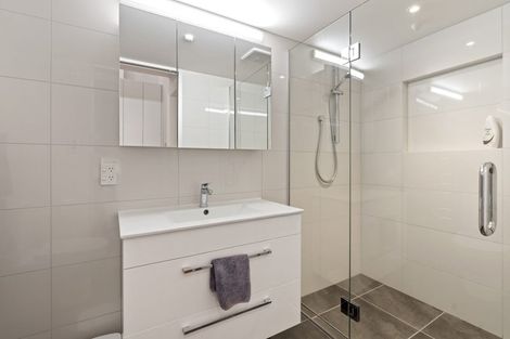 Photo of property in 7/246 The Terrace, Wellington Central, Wellington, 6011