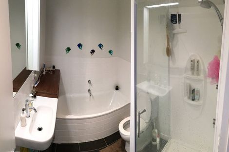 Photo of property in The Altair, 3/120 Rintoul Street, Newtown, Wellington, 6021