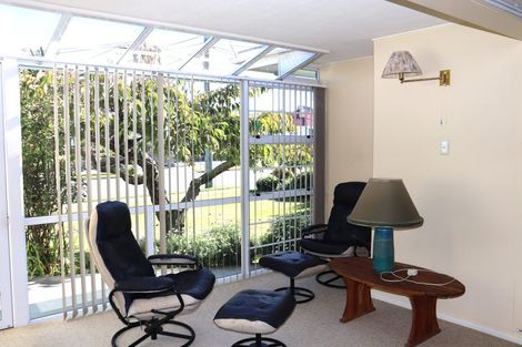 Photo of property in 11 Dalmeny Street, Oamaru North, Oamaru, 9400