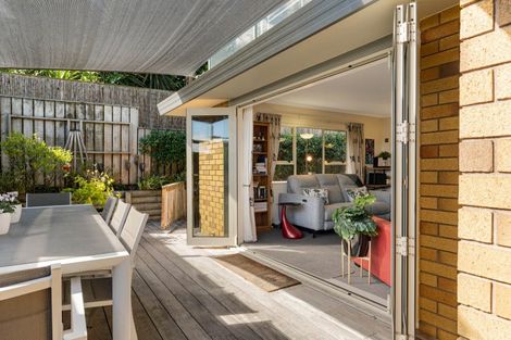 Photo of property in 20a Tweed Street, Mount Maunganui, 3116