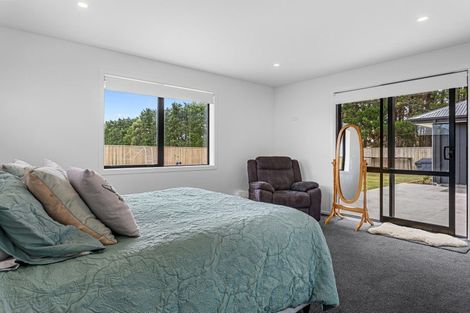 Photo of property in 69b Hilton Drive, Amberley, 7410