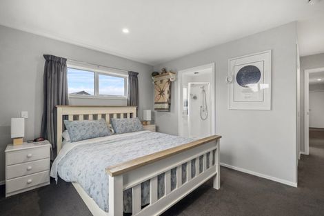 Photo of property in 8 Stonefly Place, Nukuhau, Taupo, 3330