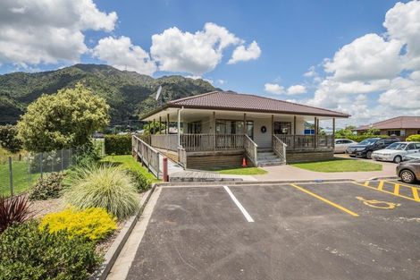 Photo of property in 22/29 Terminus Street, Te Aroha, 3320