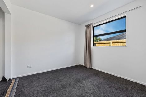 Photo of property in 10 Arapawa Street, Belfast, Christchurch, 8051