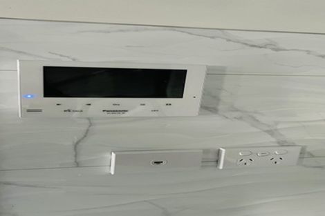 Photo of property in 186a Pakuranga Road, Pakuranga, Auckland, 2010