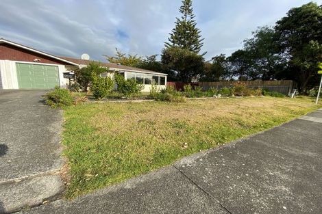 Photo of property in 96b Belvedere Avenue, Waikanae, 5036