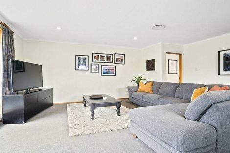 Photo of property in 33 Antrim Street, Cromwell, 9310