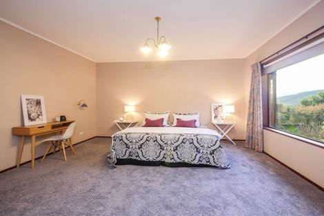 Photo of property in 139 Doon Street, Waverley, Dunedin, 9013