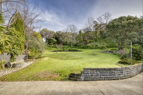 Photo of property in 9 Alley Place, Taradale, Napier, 4112