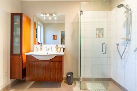 Photo of property in 159 Mountain View Road, Gleniti, Timaru, 7910