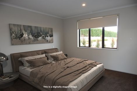 Photo of property in 39 Sarawak Drive, Kerikeri, 0230