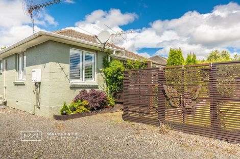 Photo of property in 31 Royal Street, Upper Hutt Central, Upper Hutt, 5018