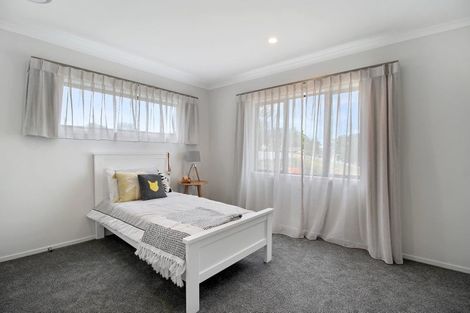 Photo of property in 37 Musselwhite Terrace, Chartwell, Hamilton, 3210