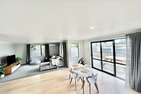 Photo of property in 474 Park Road, Te Awamutu, 3800