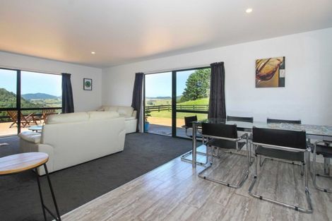 Photo of property in 608a West Coast Road, Makarau, Warkworth, 0981